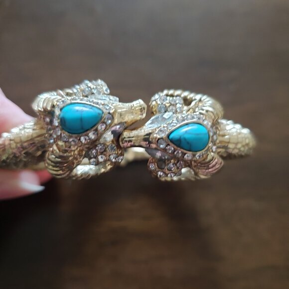 Lilly Pulitzer bracelet - Picture 5 of 5